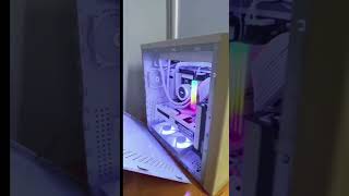 ¡¡ARMANDO PC GAMER CON 300 DÓLARES [upl. by Nnaynaffit]