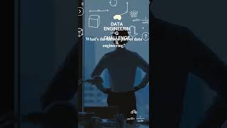 Data Engineering Challenges [upl. by Ayatal]