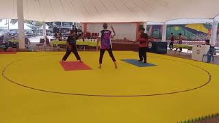 program hari sukan negara diwplabuan12102024 [upl. by Neret]