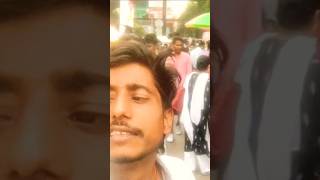 Vlogs gaffar market HR51VLOGERm1j new r2w vlog [upl. by Enila378]