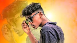 RAMANTHAPUR NIKHIL NIKKI VOLUME2 SONG [upl. by Foulk]