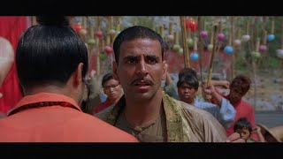 Chandni Chowk To China 2009 Full Movie 1080p Review amp Facts  Akshay Kumar Mithun C Deepika P [upl. by Nhguaval303]