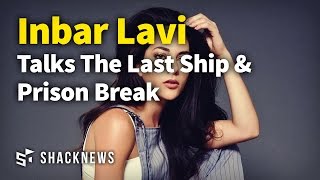 The Last Ship  S02E04  They dont ambush us [upl. by Eelyam]