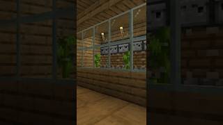 FIZ A PIOR FARM DE BAMBU KKKKKK  HL ep4 [upl. by Novyart20]