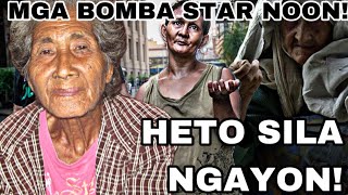 MGA PINAKA SIKAT NA BOLDSTAR NOON HETO NA PALA SILA NGAYON [upl. by Danby]