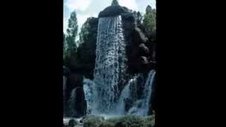 Waterfalls TLC Cover Song  Collective Soul Asylum [upl. by Atidnan]