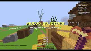 DESCARGAR GENS CONFIGURADO 1165  1204 GRATIS [upl. by Tterej651]