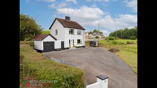 Best of Both Worlds  Countryside Living On The Edge of Enniskillen  34 Drumboory Road Enniskillen [upl. by Kcirederf885]