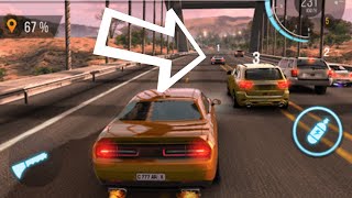 Jogo de Carros de Corrida CarX Highway Racing  Carros de corrida [upl. by Colton]