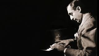 Vladimir Horowitz plays Chopin Four Scherzi [upl. by Serra342]