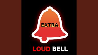 Annoying amp Super Loud Alarm Sound Effect Ringtone amp Alert Tone [upl. by Chappell]