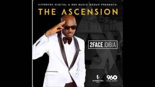 09 Confessions ft Rocksteady amp Dammy Krane [upl. by Einahpad]