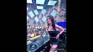 Dance Mixtap 🎊 ពាក់អាវមិនដែលឃើញដោះ  កំលោះស្រាបិត  Dudidam Remix In Club 🎉 [upl. by Eeluj105]