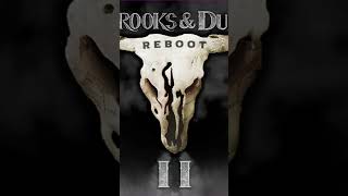 HALESTORM Covers BROOKS amp DUNNs Boot Scootin Boogie For Reboot II Album [upl. by Ardnuhs77]