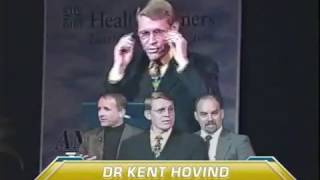 Debate  Church：Creationist vs Interimist vs Evolutionist ＜Kent Hovind＞ – Three views Recommended [upl. by Suivatnod]