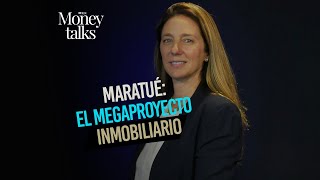 Capítulo 145  Maratué el megaproyecto de los Lería en Puchuncaví [upl. by Palila]