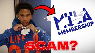 The Truth about Mac mula Membership  Is it a SCAM [upl. by Ruby]