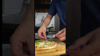 maggies cookingrecipes foodie magmaggie cookingsnacks streetfood maggiesnacks pizzafood [upl. by Socrates981]