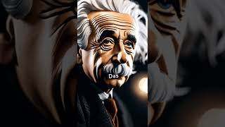 zitate erklärt 44 alberteinstein erfolg motivation mindset [upl. by Yrellav]