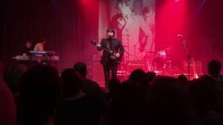 The Cavern Club Beatles  For No One Live at Royal Court Liverpool 30082016 [upl. by Indira]