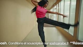 Laissez moi danser [upl. by Mencher]