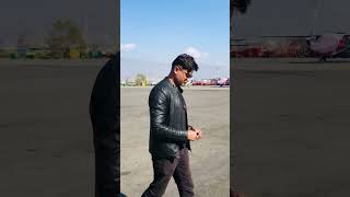 pashupati sharma new songs entertainment nepalientertainment pashupatisharma [upl. by Drofiar]