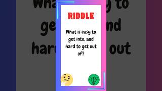 Riddle  Riddles in English  Riddles with Answer  Logical riddles  Hard riddles  shorts [upl. by Neumark500]