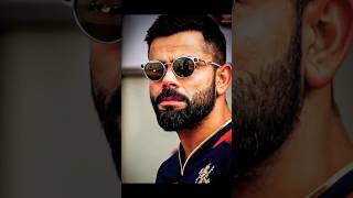 Virat Kohli IPL mein Kitna Paisa lega 2025 🤯🤯🤯 cricket ipl virat rohit shortvideo [upl. by Niletak]