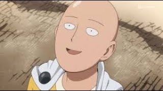 every saitamas abilities [upl. by Figone]