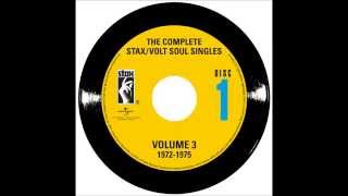 The Staple Singers  Ill Take You There Official Audio [upl. by Riordan544]