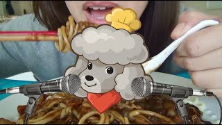 Cooking With Dog Enhanced ASMR Version [upl. by Adneral]