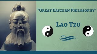 Rules for a Good Life  Lao Tzu [upl. by Ajram696]