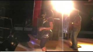 Destra  I Dare You Live In Guyana Caribbean Style [upl. by Swehttam]