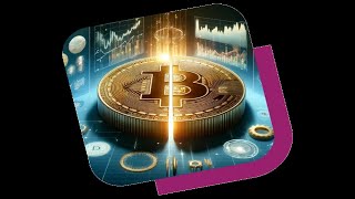 Comprendre le Bitcoin  Mécanismes et Stratégies dInvestissement [upl. by Notnef]