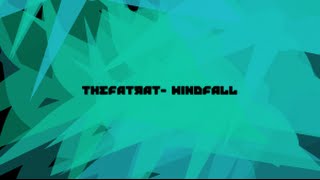 TheFatRatWindfall Remix by TheGamingBiz [upl. by Iredale]