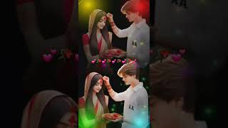 Adunya paray odia love status video odia ❤❤❤❤💕💕🥀🥀🥀❤❤❤❤ [upl. by Appel493]