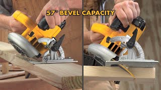 How to load a hammer tacker [upl. by Eiralc750]