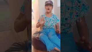 Koan koan apne papa se darta hai 🔥 ll funny comedy shortsviral youtubeshorts shortsfeed [upl. by Kobi]