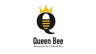 Queen Bee  Ristorante Capodanno Roma Centro [upl. by Auberbach908]