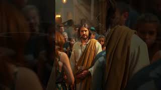 The Miraculous Wedding at Cana JesusMiracle WeddingAtCana WaterIntoWine Christianity [upl. by Behlau913]