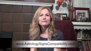 Astrology Signs Compatibility [upl. by Atrebor]