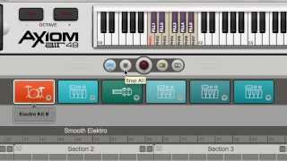 Introduction to Ignite Music Software [upl. by Leund]