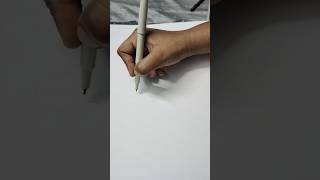 Simple dress collection best trends clothes sketch viral sketchfashion music [upl. by Katrina]