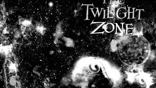 The Twilight Zone  King 9 Will Not Return [upl. by Bricker]