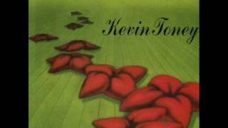 Kevin Toney Aphrodisiacwmv [upl. by Ika]