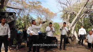 Banda Sendero feat Danny Maldonado el especial en vivo [upl. by Evan]