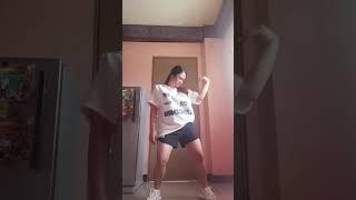 Butata dance entry butata sb19pablo fyp foryou tiktokchallenge tiktoktrend dancechallenge [upl. by Aligna]