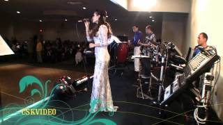 Sokun Nisa performance inJacksonville1 [upl. by Aurelio28]