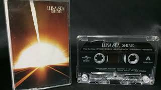 LUNA SEA  Unlikelihood 1998 [upl. by Ymmas]