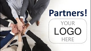 Why partner with apg [upl. by Virge803]